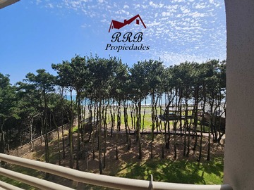Venta / Departamento / San Pedro de la Paz