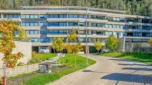 Venta / Departamento / San Pedro de la Paz