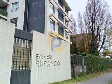Venta / Departamento / San Pedro de la Paz