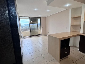 Venta / Departamento / San Pedro de la Paz