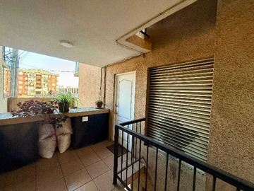 Imagen 15