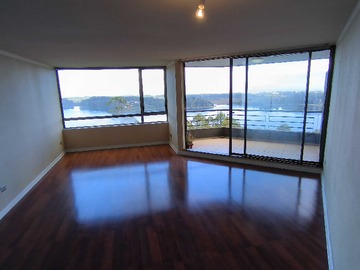 Venta / Departamento / San Pedro de la Paz