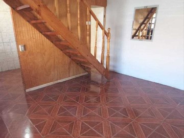 Venta / Departamento / San Pedro de la Paz