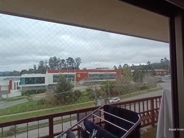 Imagen 9