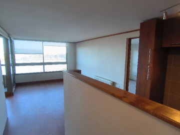 Venta / Departamento / San Pedro de la Paz