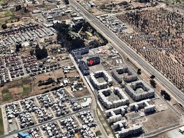 Imagen 11