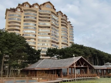 Venta / Departamento / San Pedro de la Paz