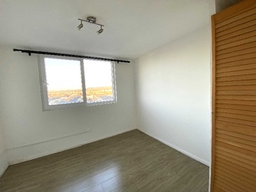 Venta / Departamento / San Pedro de la Paz