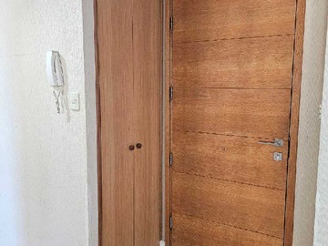 Imagen 9