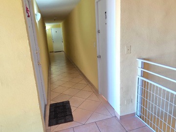 Venta / Departamento / San Pedro de la Paz