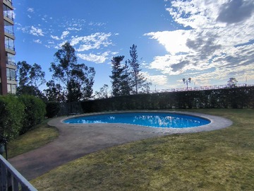 Imagen 18