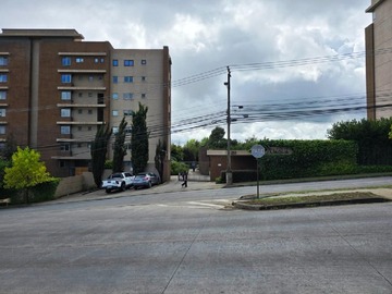 Imagen 26