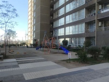 Imagen 13