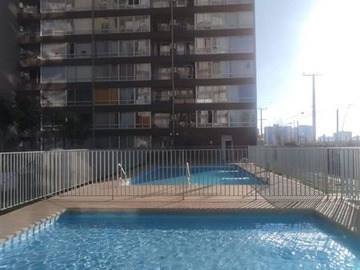 Imagen 16