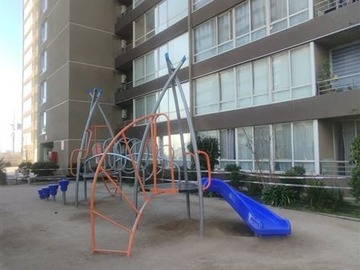 Imagen 14