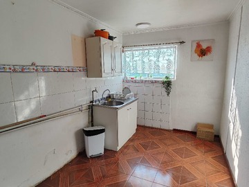 Imagen 8