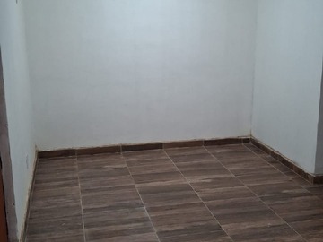 Imagen 9