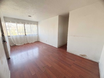 Venta / Departamento / San Ramón