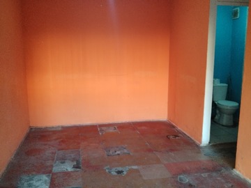 LIVING COMEDOR