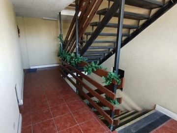 Imagen 6
