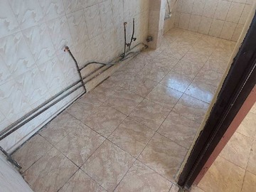 Imagen 8