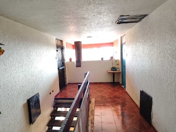 Venta / Departamento / San Ramón