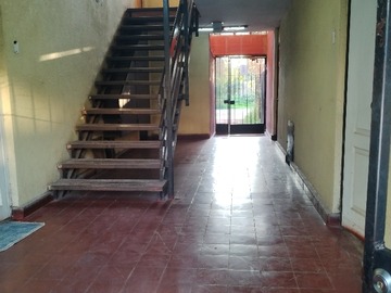 INGRESO EDIFICIO