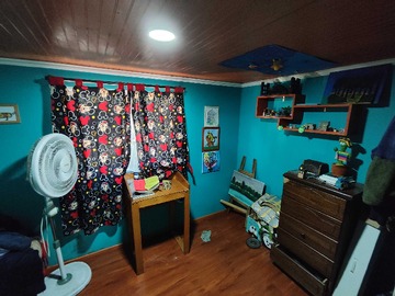 Imagen 11