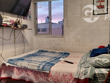 Imagen 6