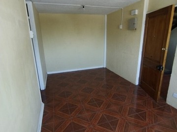 Imagen 9