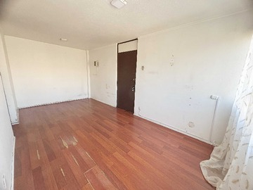 Venta / Departamento / San Ramón