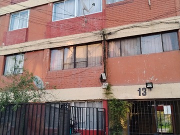 FACHADA EDIFICIO