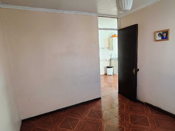 Imagen 6