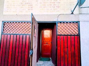 Venta / Departamento / San Ramón