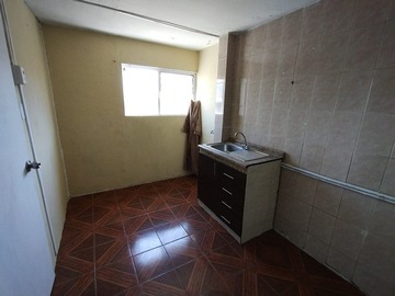 Imagen 5