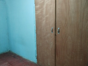 CLOSET AMPLIOS