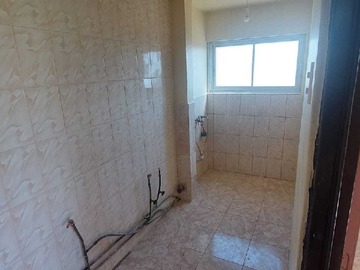 Imagen 7