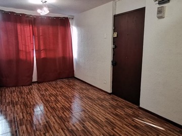 Venta / Departamento / San Ramón
