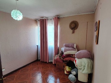 Imagen 12