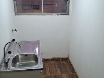 Imagen 6