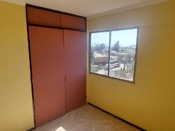 Imagen 3