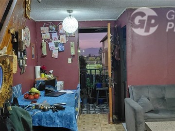 Imagen 16
