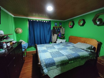 Imagen 8