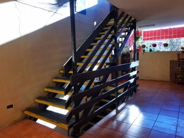Imagen 13