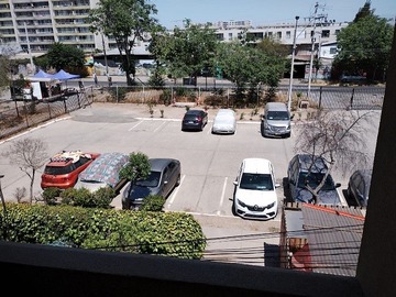 Imagen 10