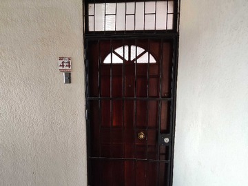 Venta / Departamento / San Ramón