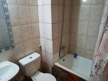 Imagen 5