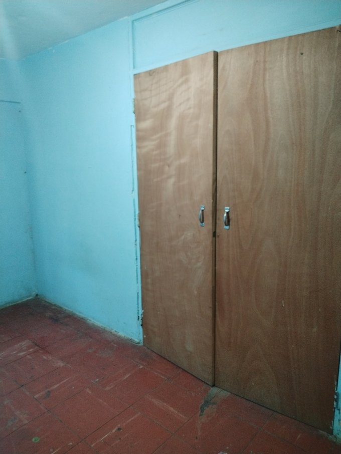 CLOSET AMPLIOS