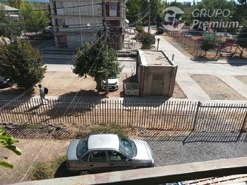 Imagen 6