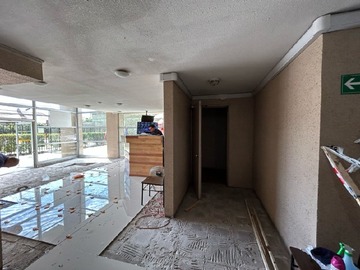 Imagen 20
